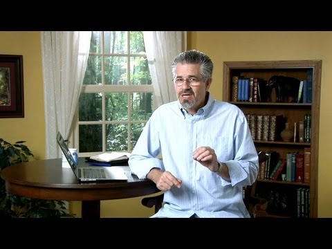 Many are Called, but Few are Chosen: HeavenWord 7 - 0352