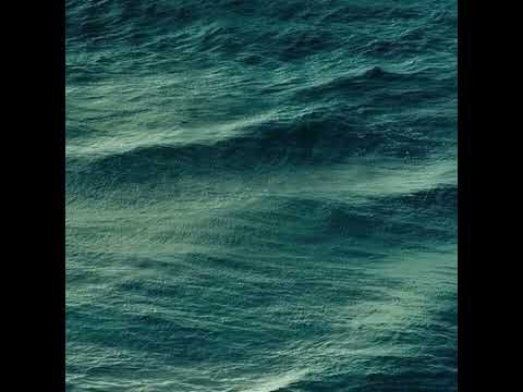 Telaşe (Instrumental)