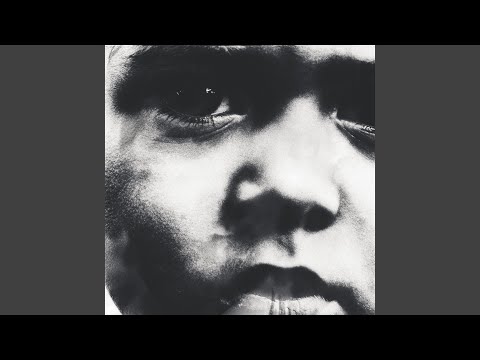 Paradoxal (Third Son Remix)