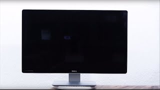 Video thumbnail for PRAD: Hands on Dell UP2715K by PRAD ProAdviser