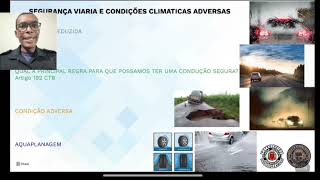 Curso - Aula 6