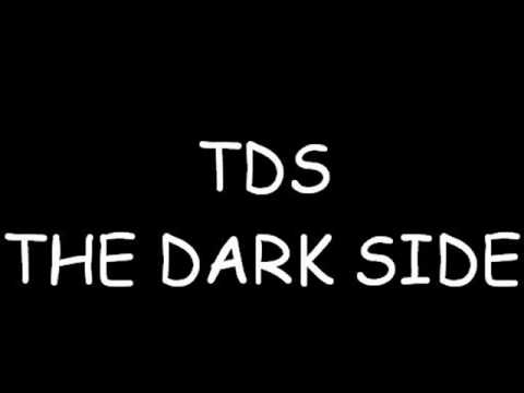 DR.mic ft mucho-tortur leter.wmv