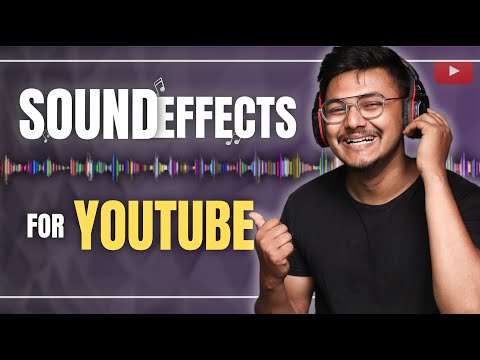 YouTube Cards Tutorial Get More Views Subscribers With YouTube Cards i Button