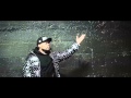 50 Cent Financial Freedom 1080p) [TEH SONG ...