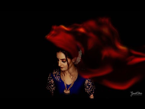 Wedding Photographer portfolio by Unseen Stories in Pune - Photo 2