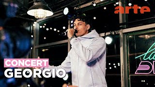 Thumbnail del capítulo