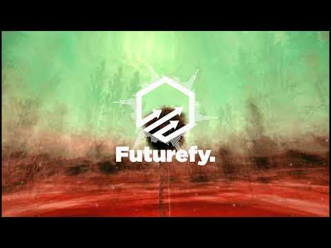 SHKHR, Bangerific, Sam Knight - Eternity