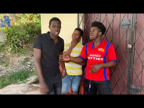 Flyght Bluugo - Progress (promo)