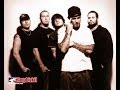 Limp Bizkit Making Of Results May Vary MTV Launch 2003 COMPLETE VERSION