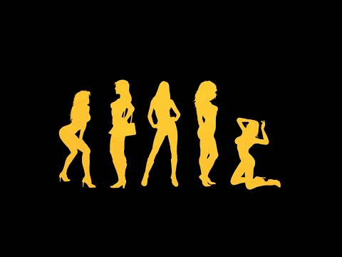 Jan Blakeee - el eden (Visualizer) | PEEC | 💛