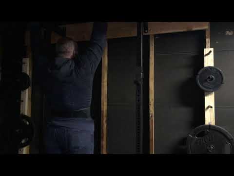 2019 10 29   Press 200x5