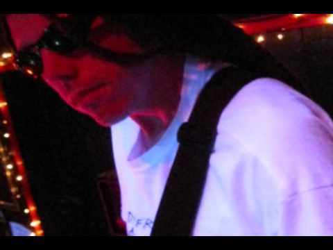 Hangtree- 4 Leaf Clover