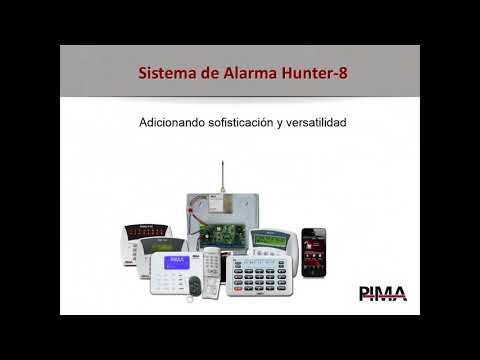 Carátula del video del producto