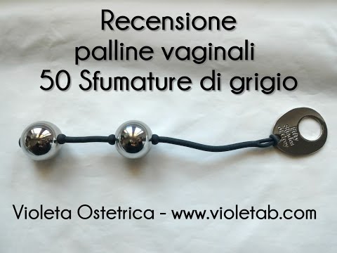 Melanzane per la potenza Potenza negli uomini 37 anni