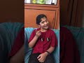 Karthika Deepam Fame Shourya ️ Fun