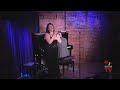 12/18/2025 Peak Jazz Series: Jane Monheit Duo Live Stream