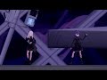 ‘ Villain ‘ mirrored Dance [FIXED CAMERA] | Project Sekai Colorful Stage