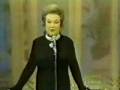 Ethel Merman Ridin  High