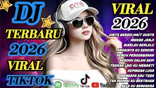 Download lagu 🔥Dangdut remix disco slow bass viral 2026 andainya ku sadari//terbaru 2026 full bass  mp3