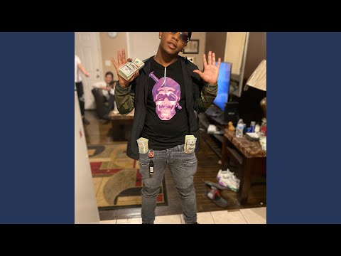 Realiest Shit i Never Wrote