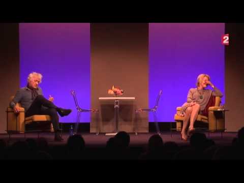 télématin du 2 mars 2015 - On ne se mentira jamais !