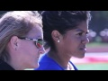 Making History Inaugural Season Of SHU Women S Rugby