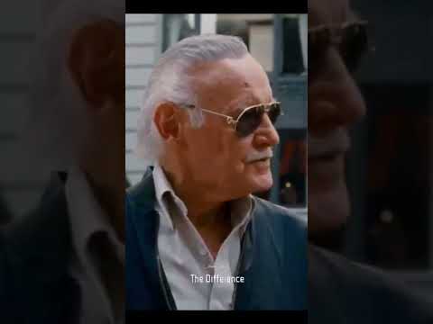 The Stan Lee #motivational #success #stanlee
