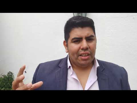 El Gobierno de Salta y Unicef proyectan el trabajo conjunto para 2025