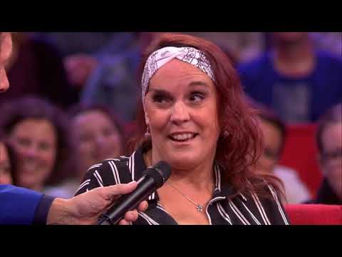 All You Need Is Love Afl  20181110