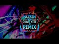 Hazbin Guarantee Trust Us Remix
