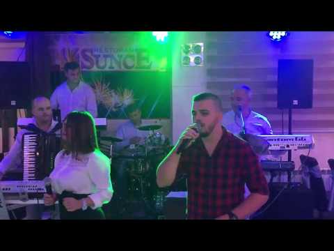 Mapetovci Kraljevo - Pesme za pocetak punoletstva kod Branka