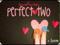 #2: Auburn - Perfect Two [mp3+lyrics] 