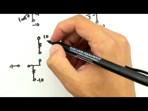 Me Salva! DIO12 - Análise de circuitos com diodos - Exercicio II