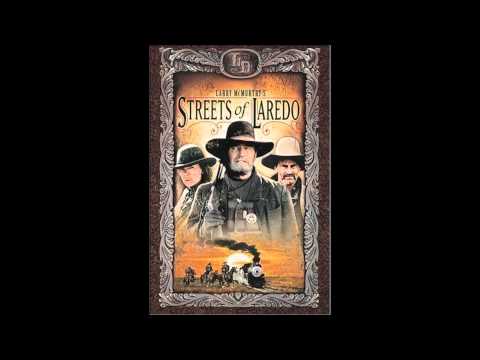 One Hundred and One Western Films