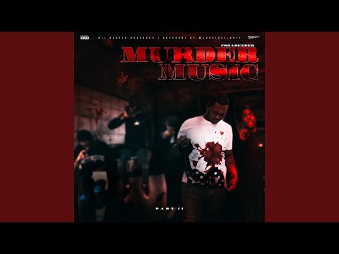 Mob Ties (feat. HopOutBlick & 1HDaSender)