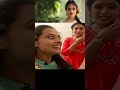 யாரடி நீ மோகினி Yamuna Chinnadurai Namma Veetu Natchathiram Kalaignar TV