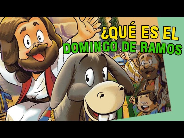 Vídeo relacionado con FUNNY CUP Camiseta Admitelo te pasas Todo el año Esperando el Domingo de Ramos. Semana Santa, para capillitas, costaleros, musicos. (S)
