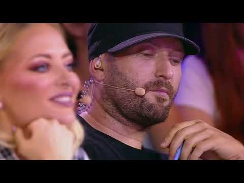 YAY or NAY la psiholog cu Bobi Dumitraș | iUmor sezonul 4, ediția 6