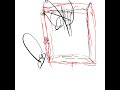 The Anime Weeb Death Chamber Blueprint