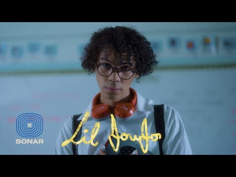 Lil Joujou - Lo Noto (Video Oficial)