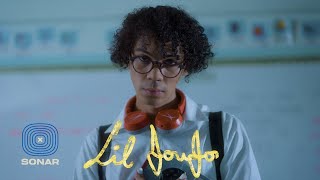 Lo Noto Lyrics English Translation