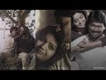 Naan Ini Kaatril Efx Yaakai Yuvan Shankar Raja Whatsapp Status