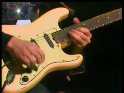 Thumbnail for ♫ Rainbow  I surrender ♫.avi by Chuck Burgi