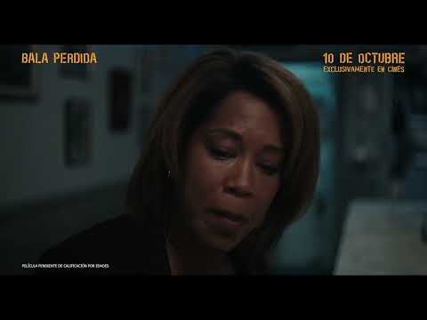 Un pequeño favor que se convierte en un gran problema.