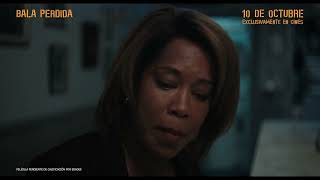 Un pequeño favor que se convierte en un gran problema.