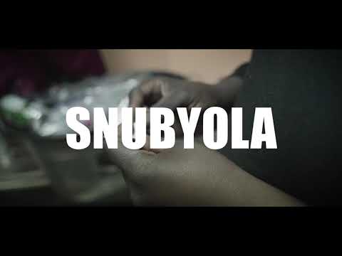 No3ree x Snubyola - Workin