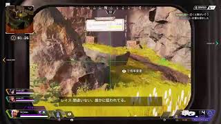 [生放送]へたっぴのエイペックス配信[カジュアルで練習]