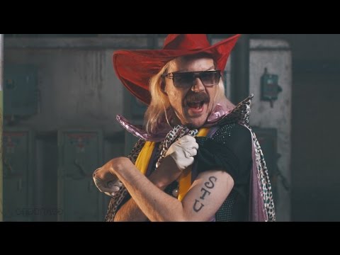 S. T. A. F. R. Ó. F. með Orðbragði