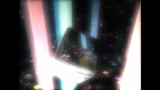 Download lagu Bobby Caldwell - All Or Nothing At All (with lyrics) mp3