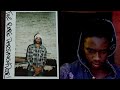 PARTYNEXTDOOR Che Ecru Complete X Big Poppa Mashup Audio